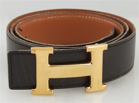 belt hermes price|hermes belt for women.